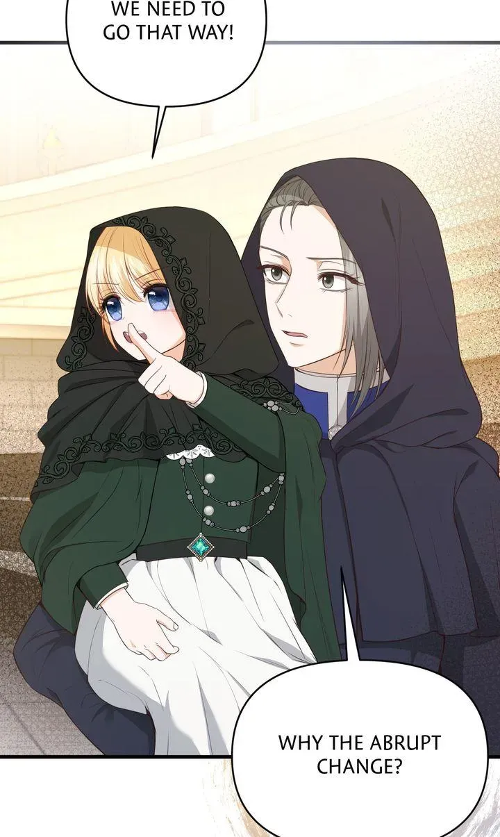 The Saintess Returns as a Villain Chapter 22 Online - página 13