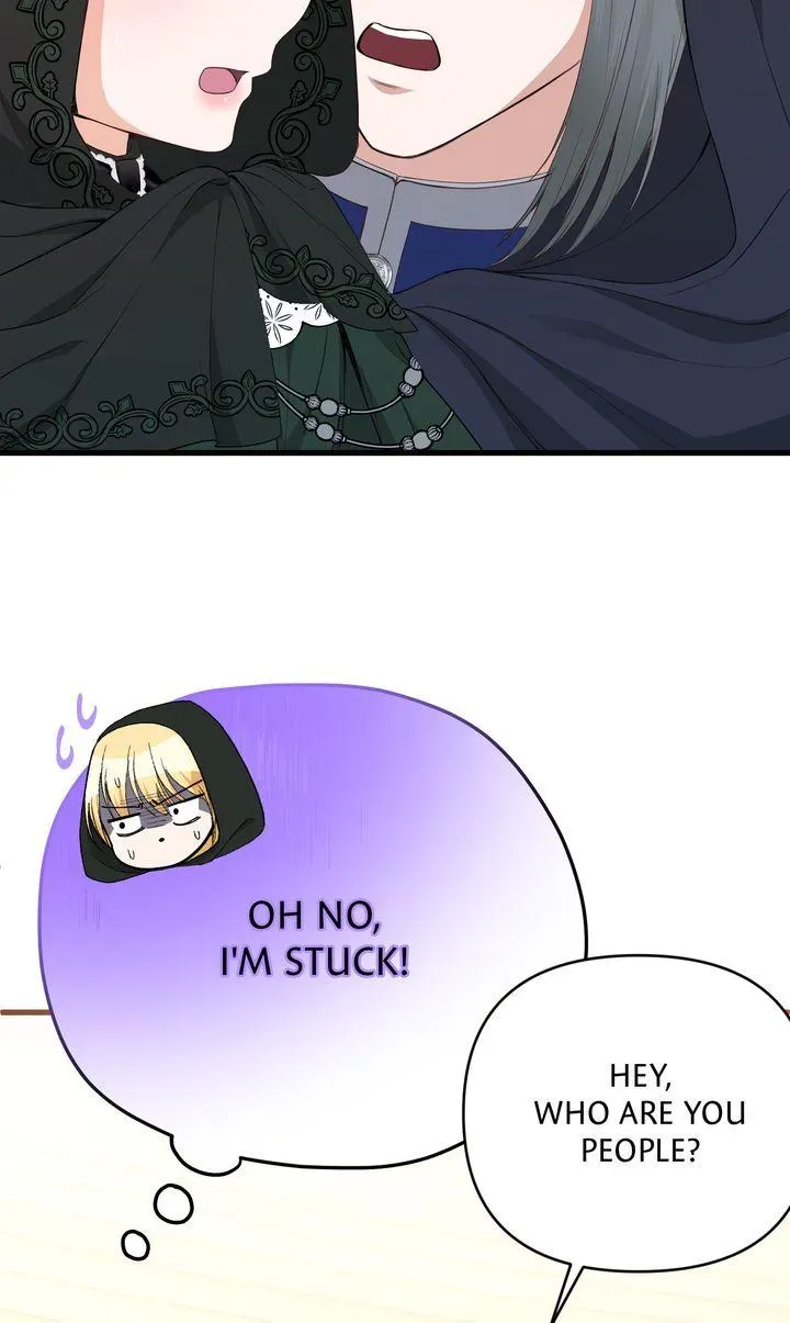 The Saintess Returns as a Villain Chapter 22 Online - página 15