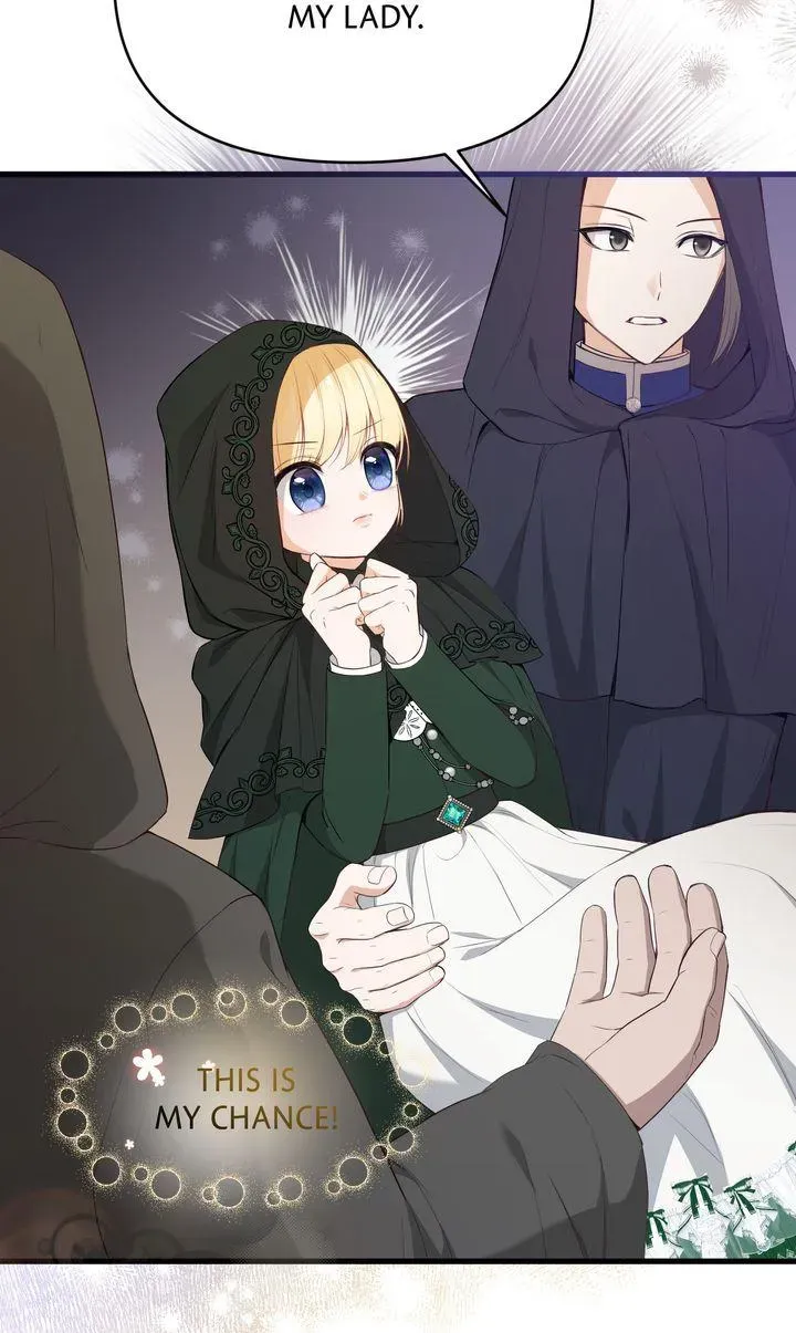 The Saintess Returns as a Villain Chapter 22 Online - página 17
