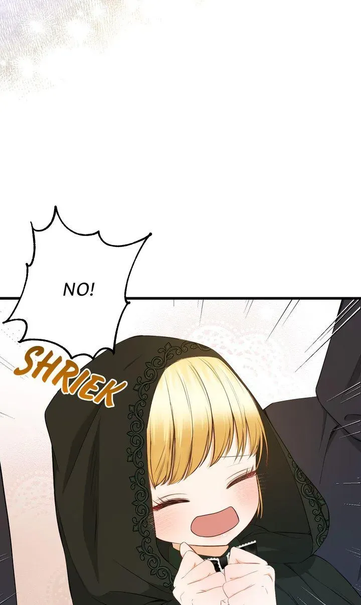 The Saintess Returns as a Villain Chapter 22 Online - página 18