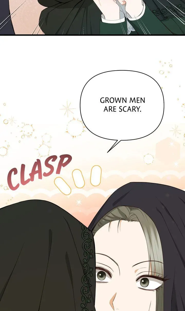 The Saintess Returns as a Villain Chapter 22 Online - página 19