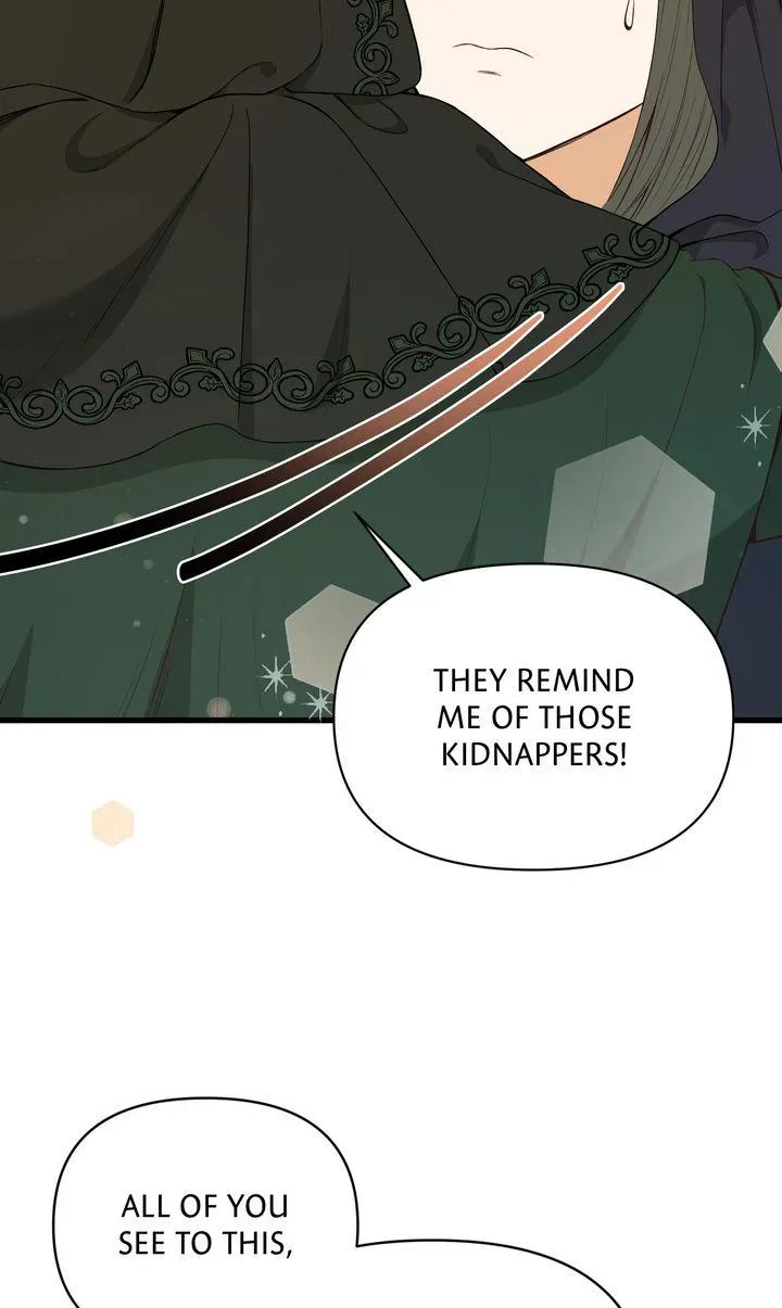 The Saintess Returns as a Villain Chapter 22 Online - página 20