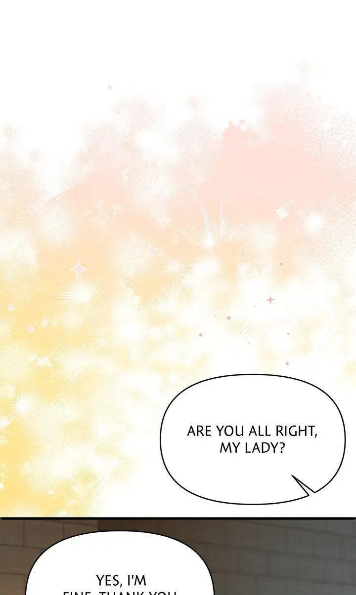 The Saintess Returns as a Villain Chapter 22 Online - página 22