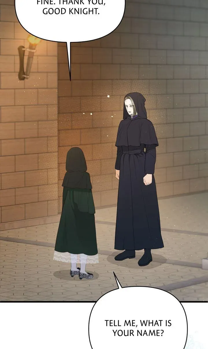 The Saintess Returns as a Villain Chapter 22 Online - página 23