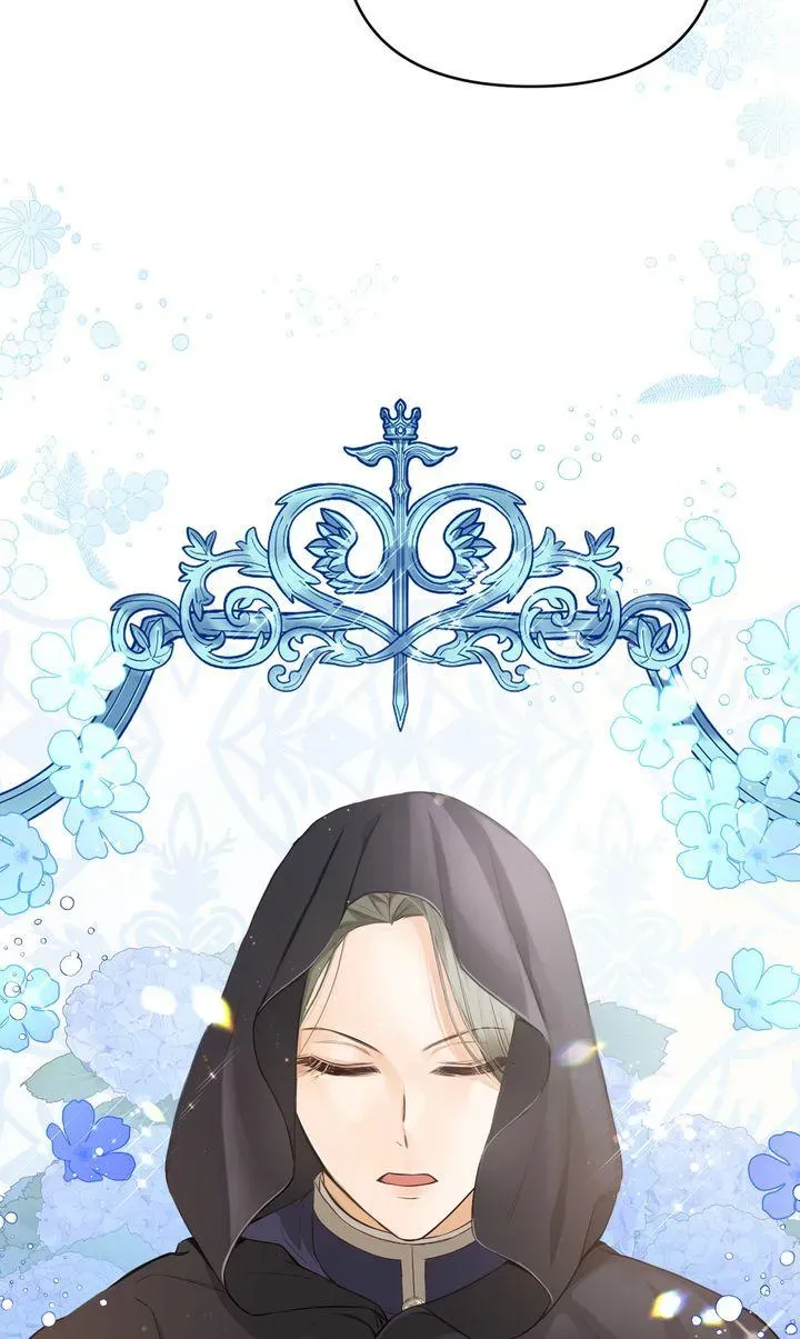 The Saintess Returns as a Villain Chapter 22 Online - página 24