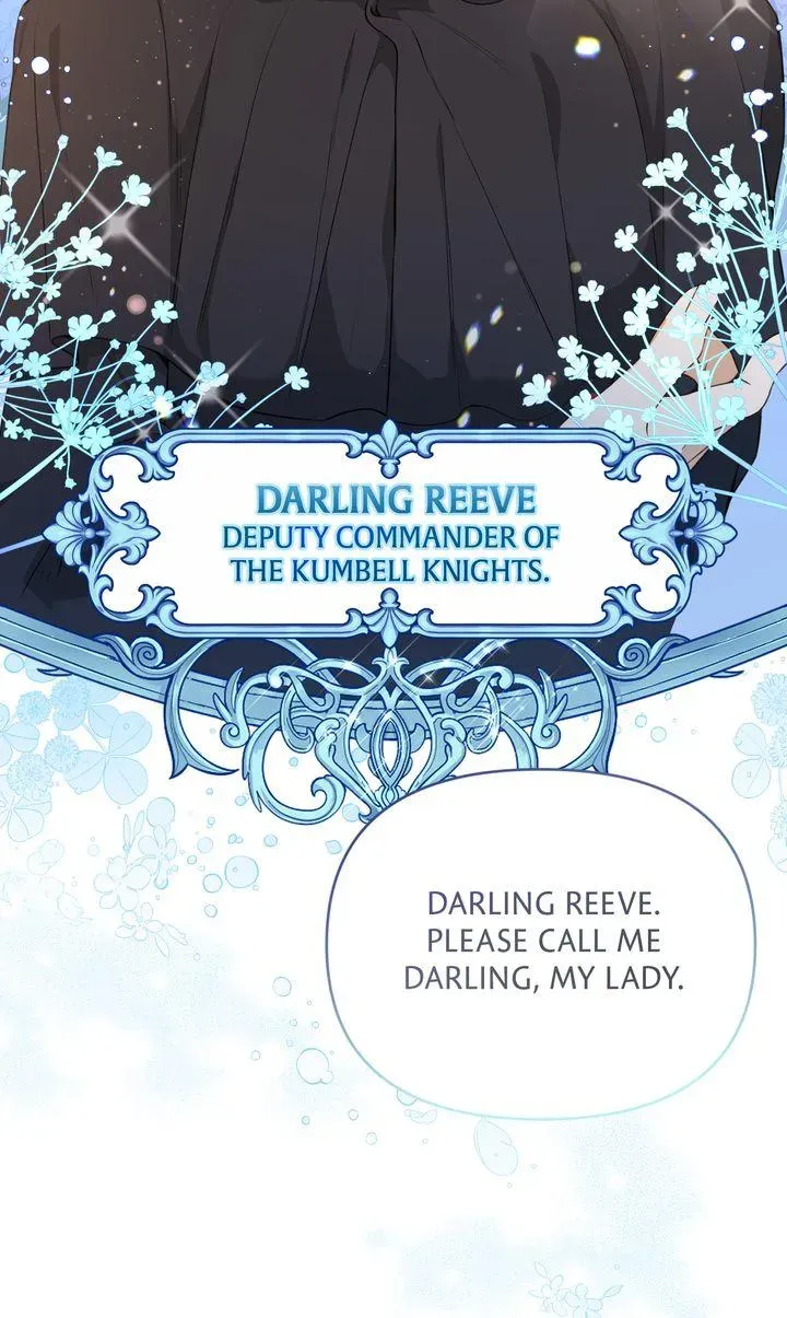 The Saintess Returns as a Villain Chapter 22 Online - página 25