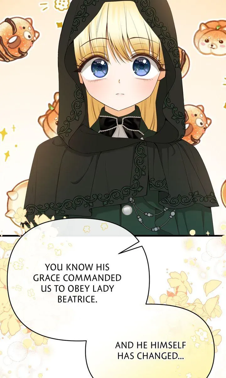 The Saintess Returns as a Villain Chapter 22 Online - página 30
