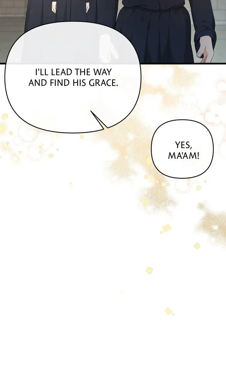 The Saintess Returns as a Villain Chapter 22 Online - página 33