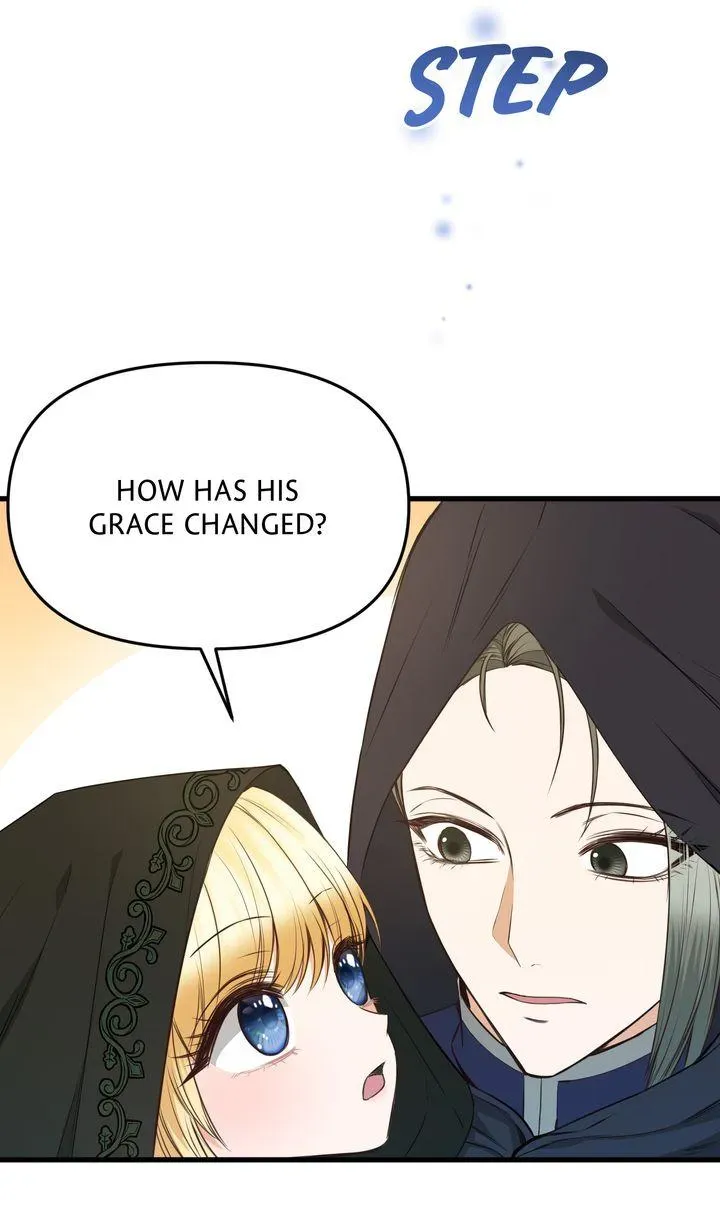 The Saintess Returns as a Villain Chapter 22 Online - página 35