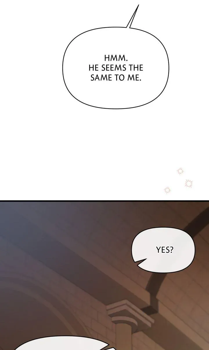 The Saintess Returns as a Villain Chapter 22 Online - página 36