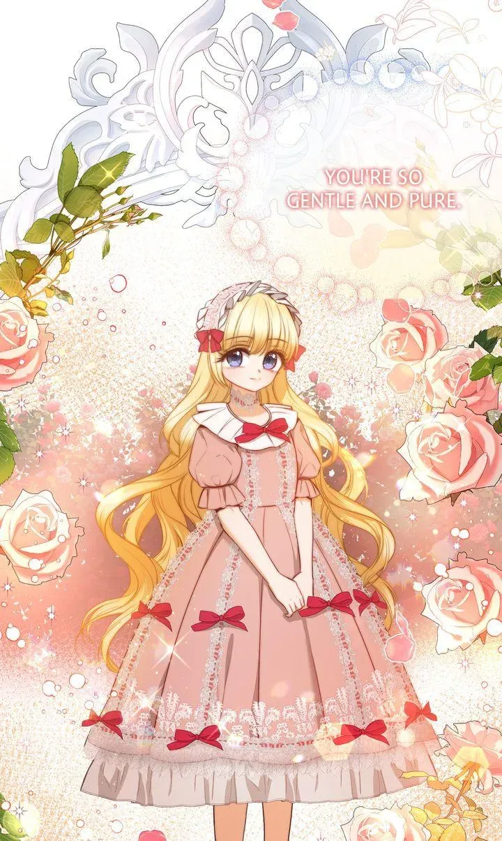 The Saintess Returns as a Villain Chapter 22 Online - página 38