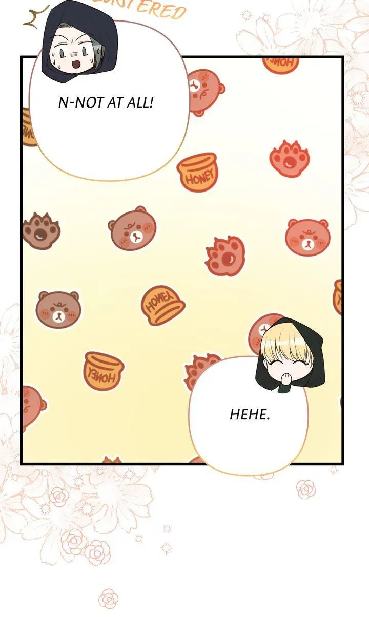 The Saintess Returns as a Villain Chapter 22 Online - página 41