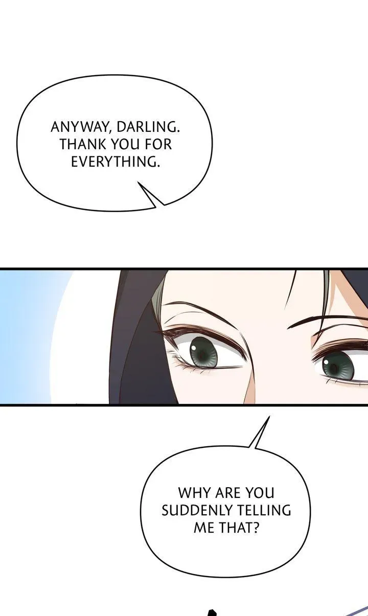 The Saintess Returns as a Villain Chapter 22 Online - página 42