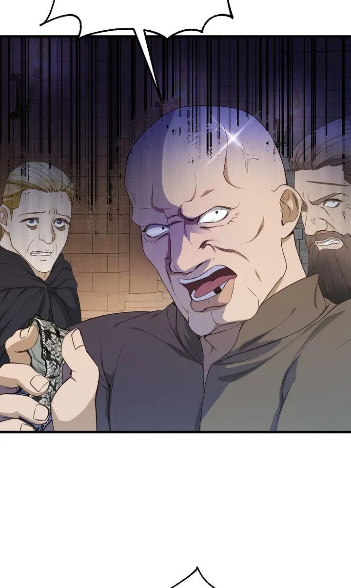 The Saintess Returns as a Villain Chapter 22 Online - página 45