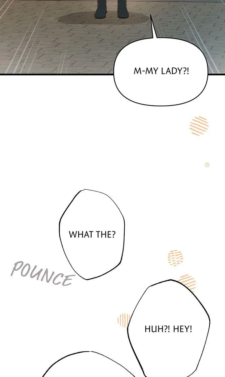 The Saintess Returns as a Villain Chapter 22 Online - página 47