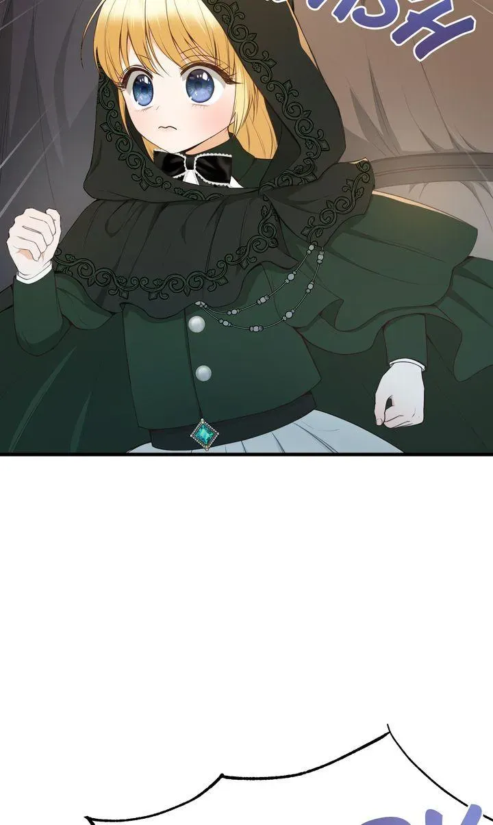 The Saintess Returns as a Villain Chapter 22 Online - página 49