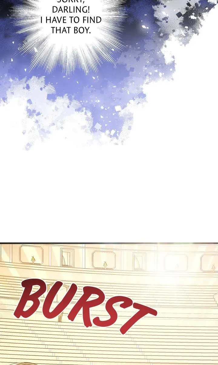 The Saintess Returns as a Villain Chapter 22 Online - página 51