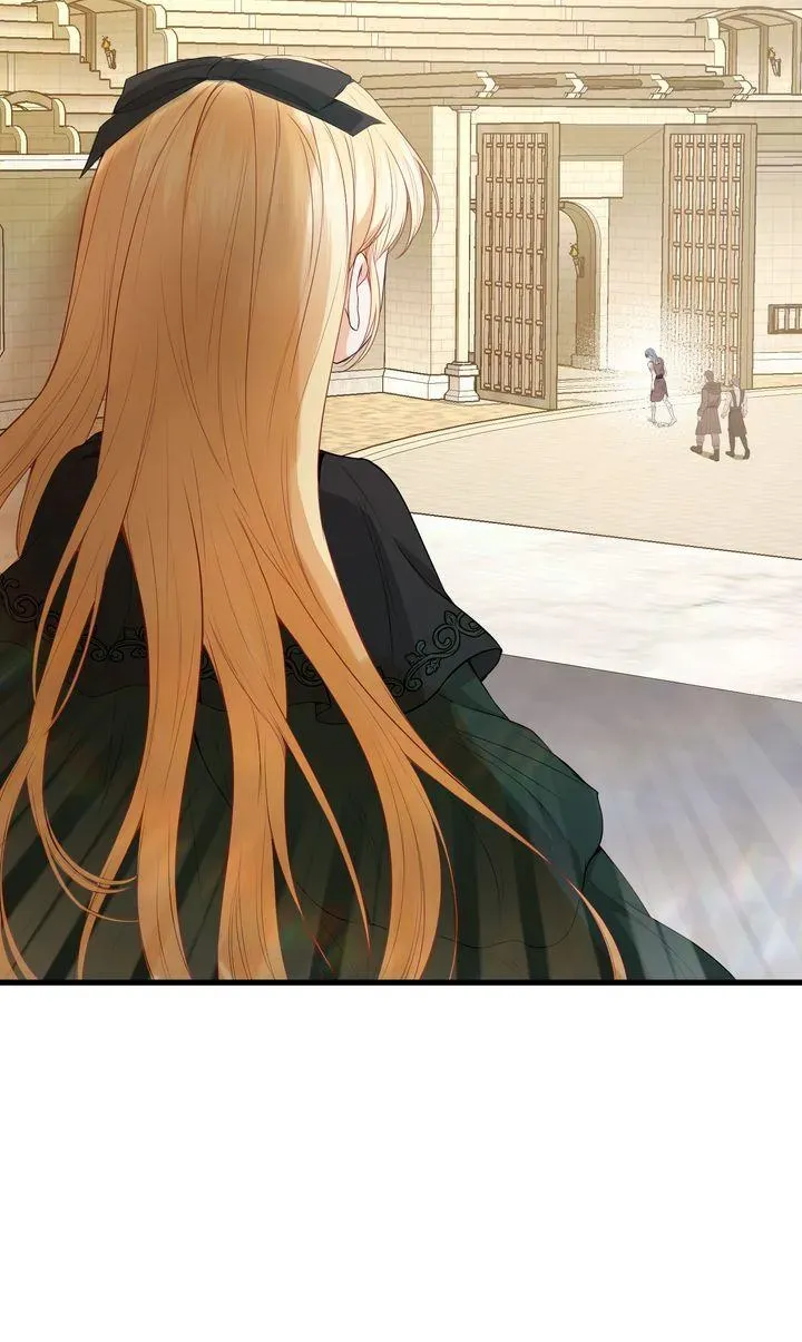 The Saintess Returns as a Villain Chapter 22 Online - página 52