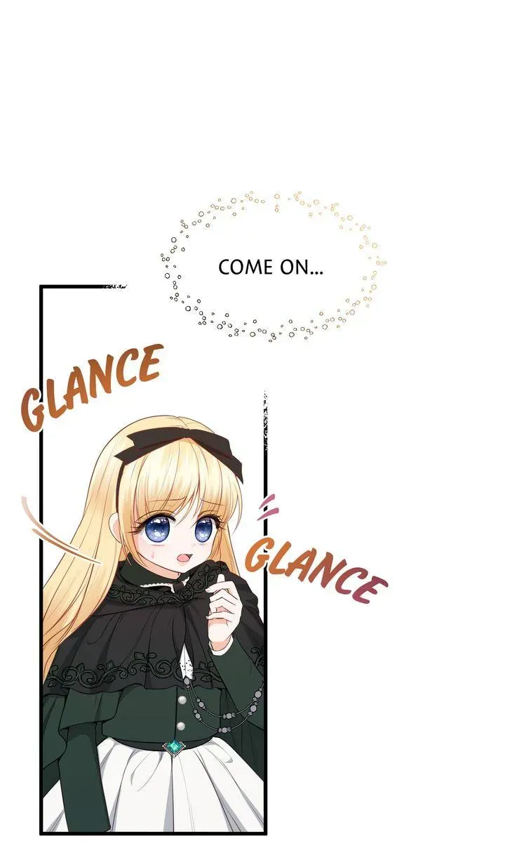 The Saintess Returns as a Villain Chapter 22 Online - página 54
