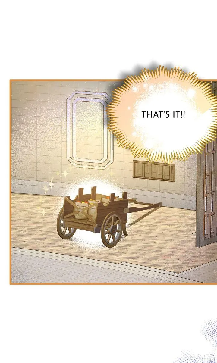 The Saintess Returns as a Villain Chapter 22 Online - página 55
