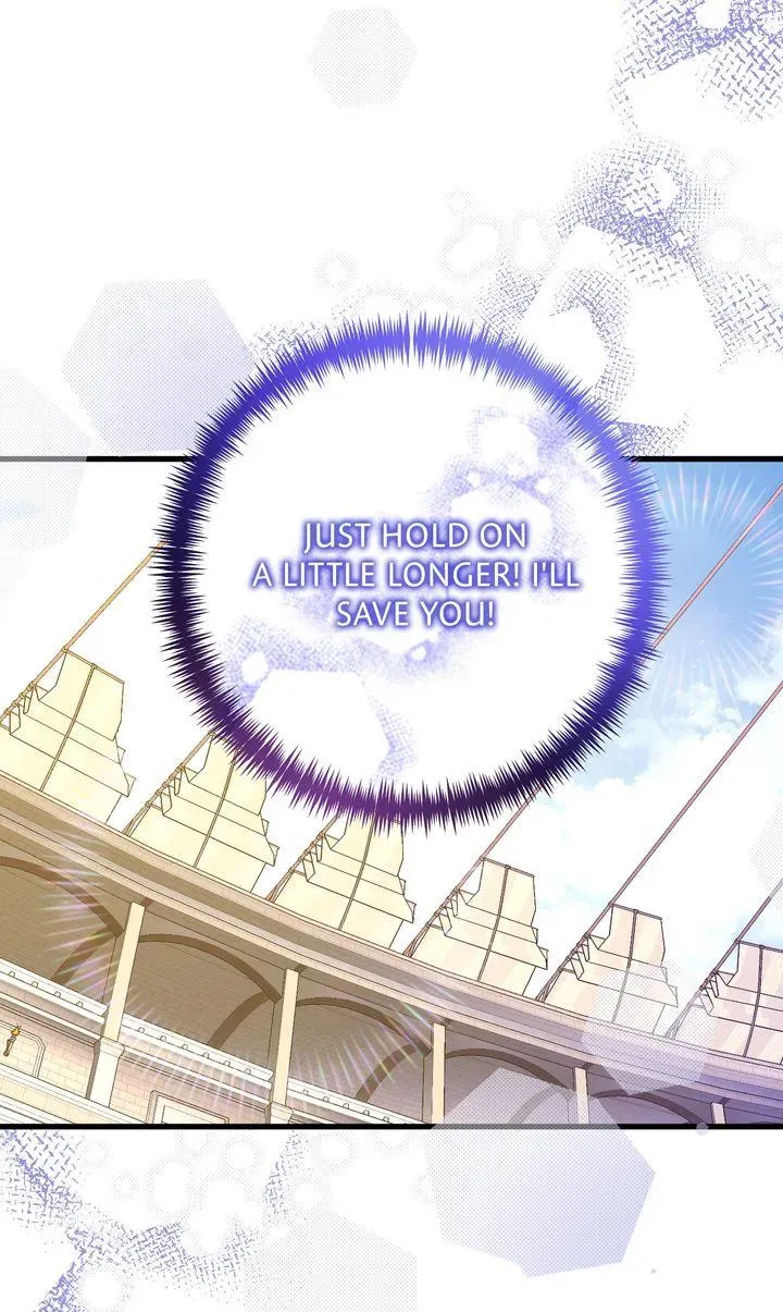 The Saintess Returns as a Villain Chapter 22 Online - página 56