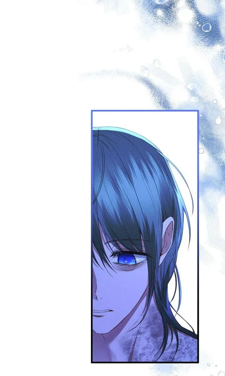 The Saintess Returns as a Villain Chapter 22 Online - página 61