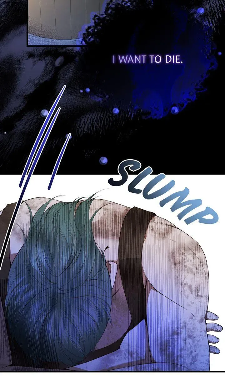 The Saintess Returns as a Villain Chapter 22 Online - página 63