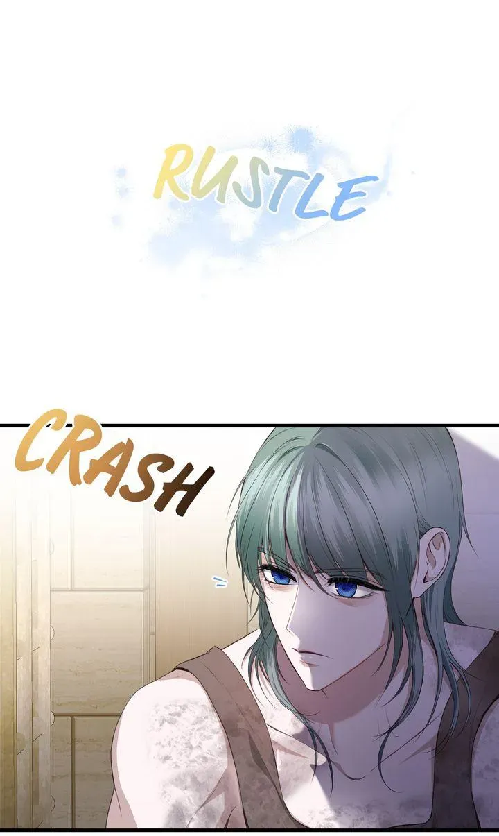 The Saintess Returns as a Villain Chapter 22 Online - página 64
