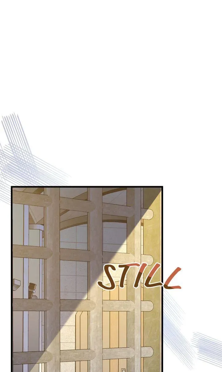 The Saintess Returns as a Villain Chapter 22 Online - página 65