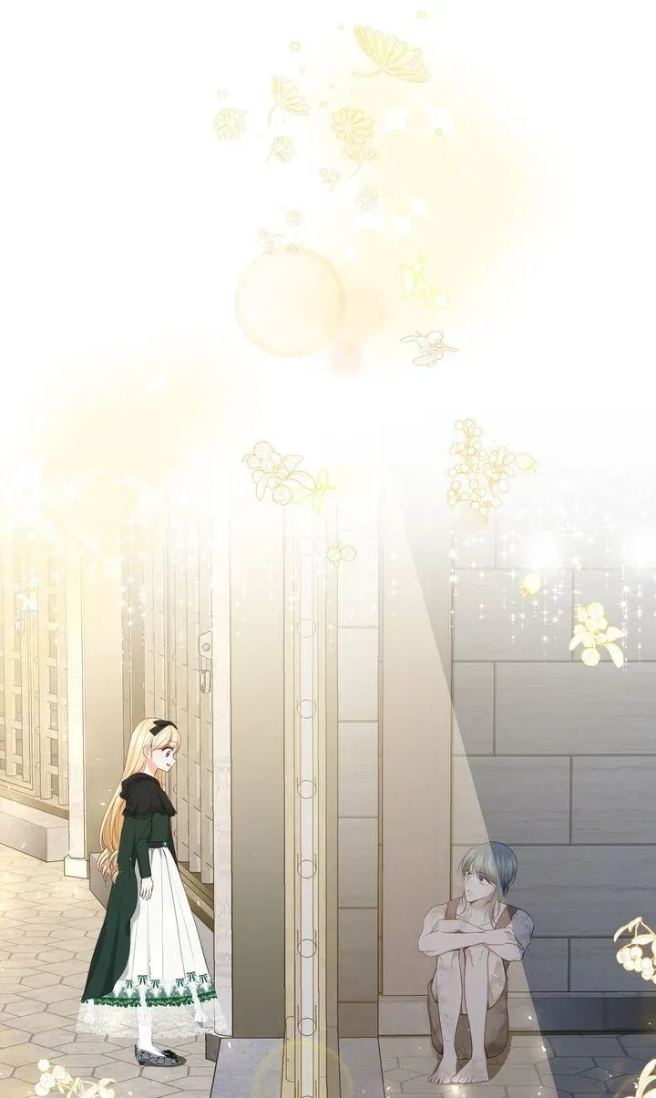 The Saintess Returns as a Villain Chapter 22 Online - página 68