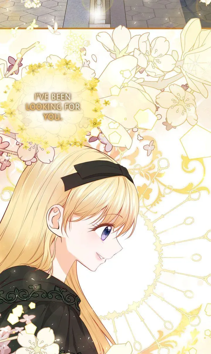The Saintess Returns as a Villain Chapter 22 Online - página 69