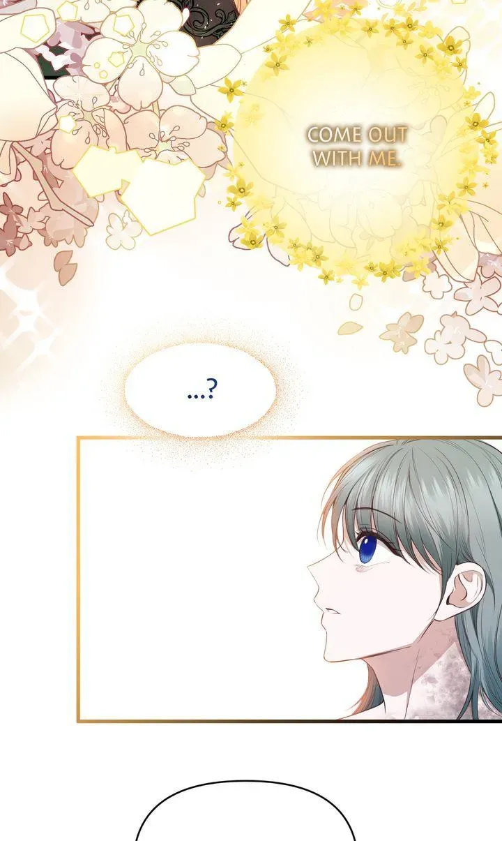 The Saintess Returns as a Villain Chapter 22 Online - página 70