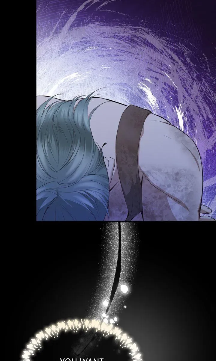 The Saintess Returns as a Villain Chapter 22 Online - página 76