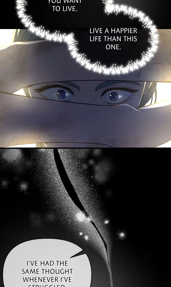 The Saintess Returns as a Villain Chapter 22 Online - página 77
