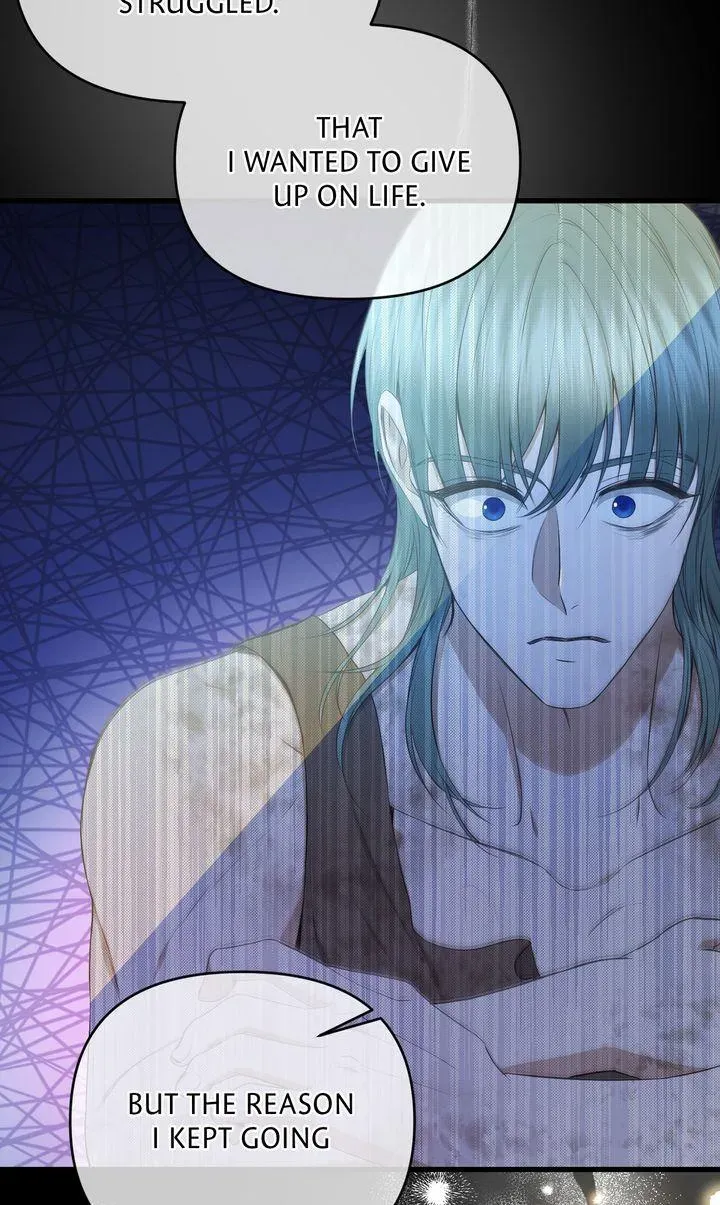The Saintess Returns as a Villain Chapter 22 Online - página 78