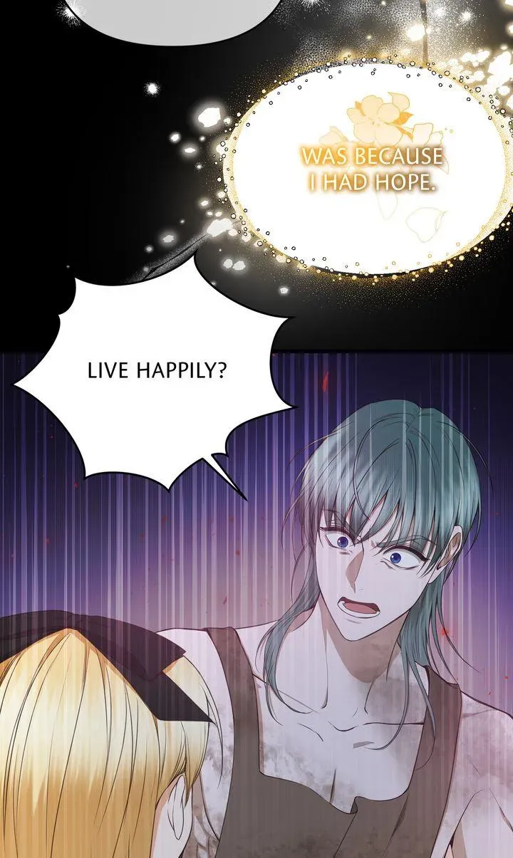 The Saintess Returns as a Villain Chapter 22 Online - página 79