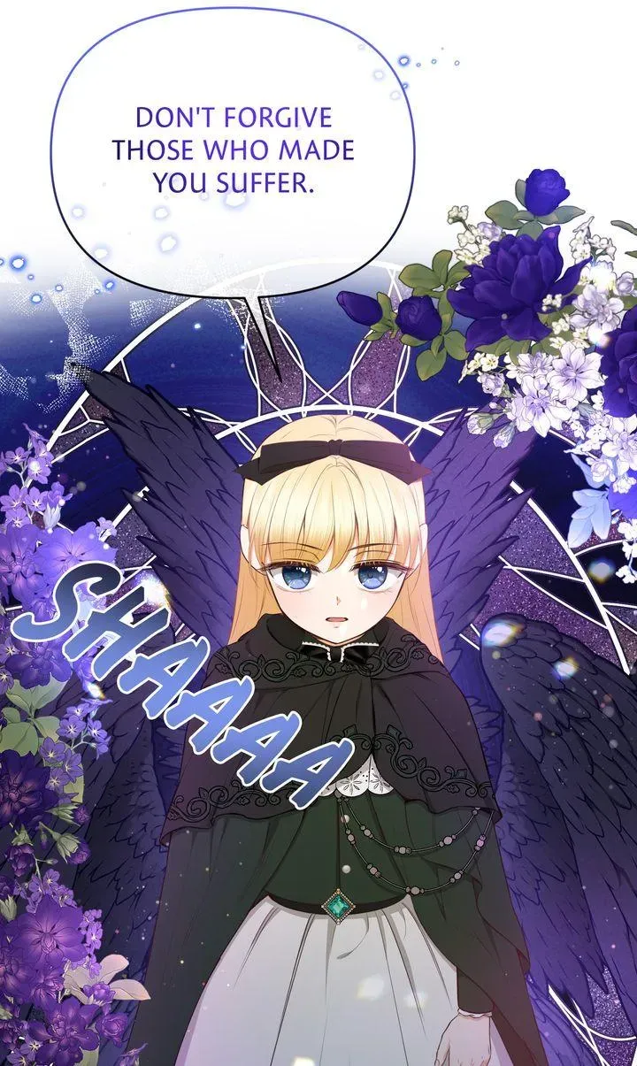 The Saintess Returns as a Villain Chapter 22 Online - página 83