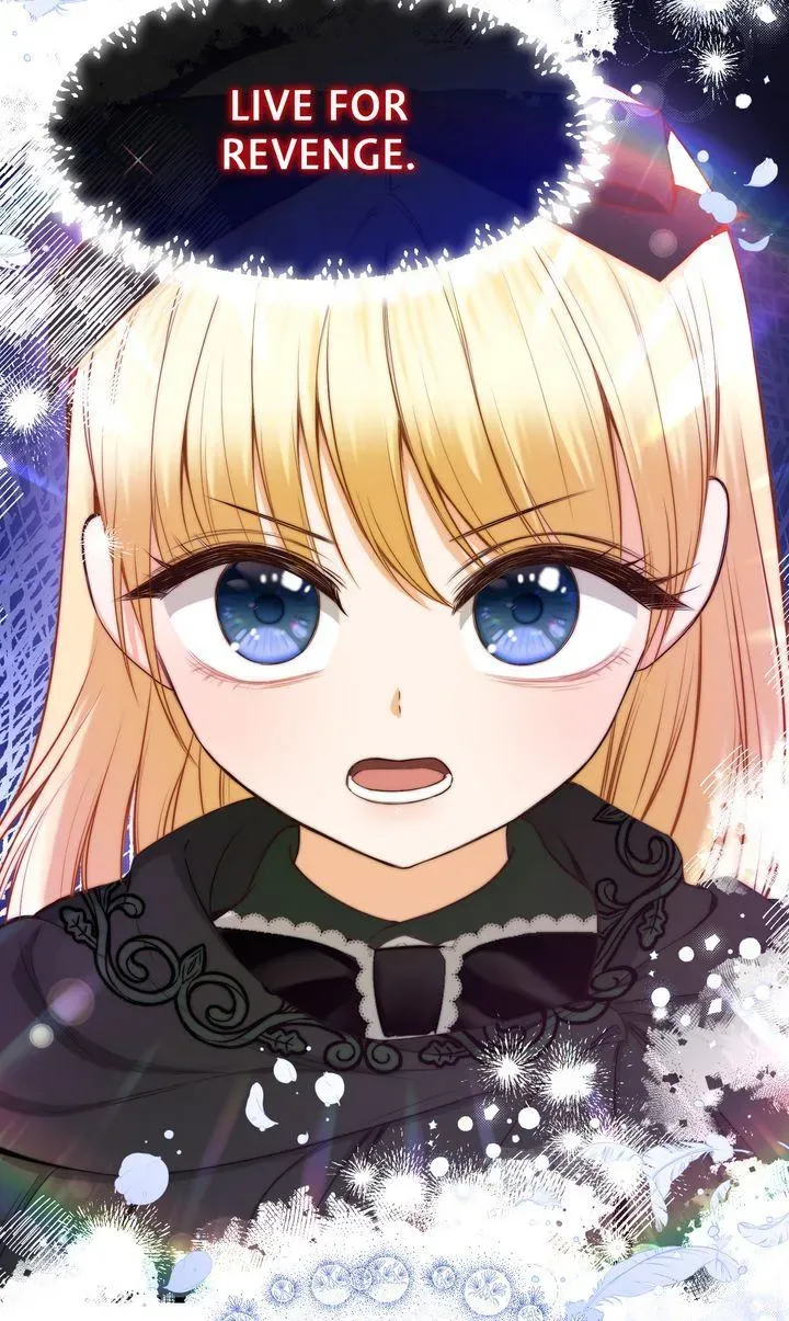 The Saintess Returns as a Villain Chapter 22 Online - página 85