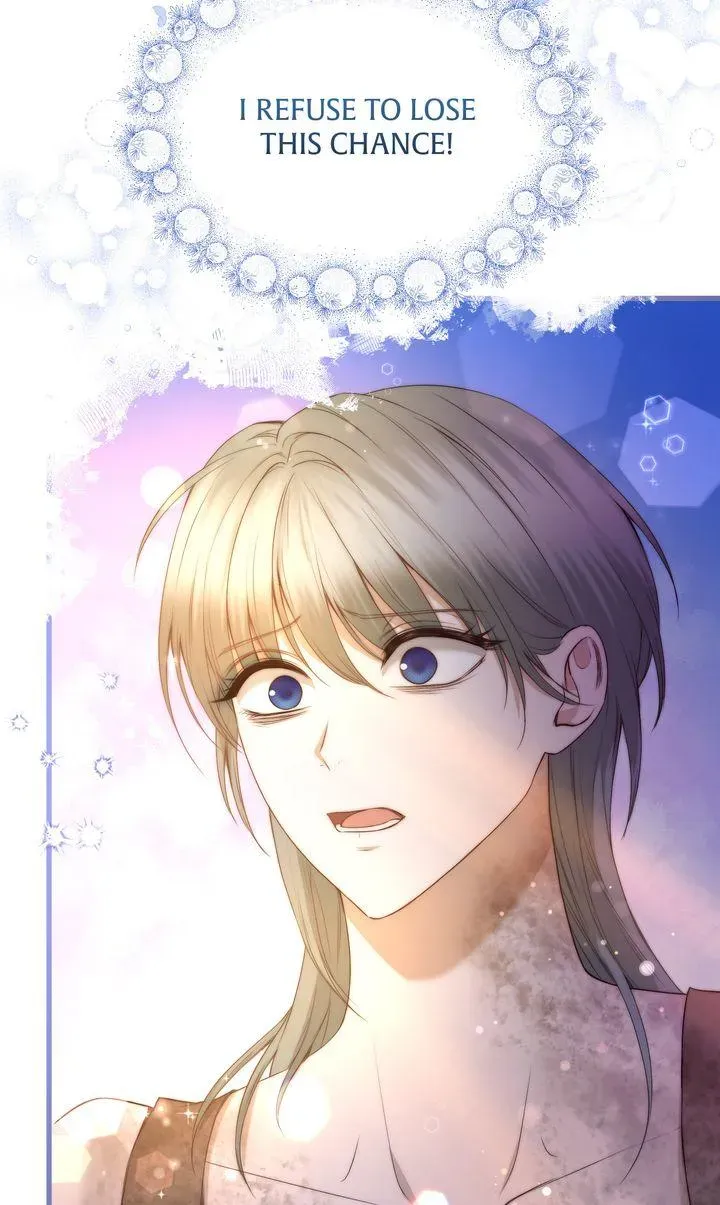 The Saintess Returns as a Villain Chapter 22 Online - página 86