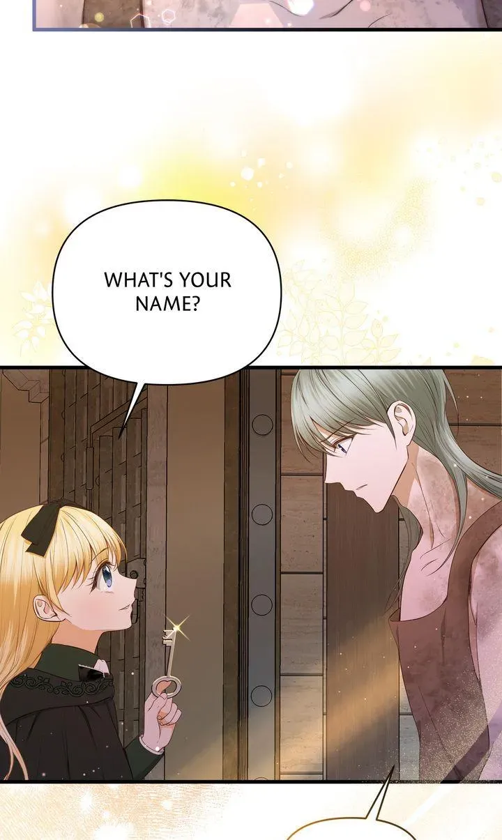 The Saintess Returns as a Villain Chapter 22 Online - página 87