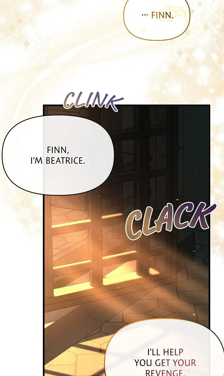 The Saintess Returns as a Villain Chapter 22 Online - página 88