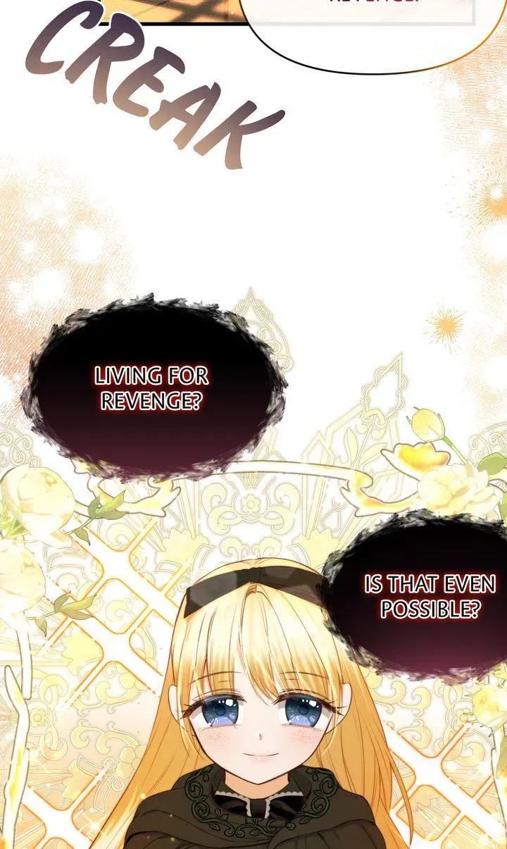The Saintess Returns as a Villain Chapter 22 Online - página 89