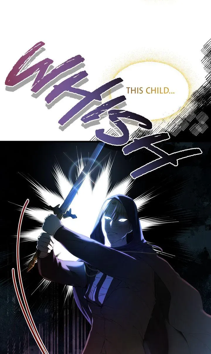 The Saintess Returns as a Villain Chapter 22 Online - página 91