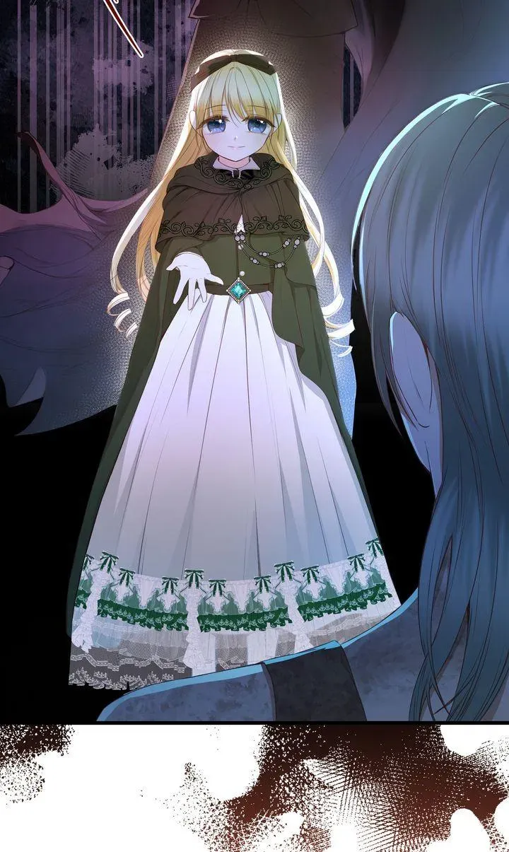 The Saintess Returns as a Villain Chapter 22 Online - página 92