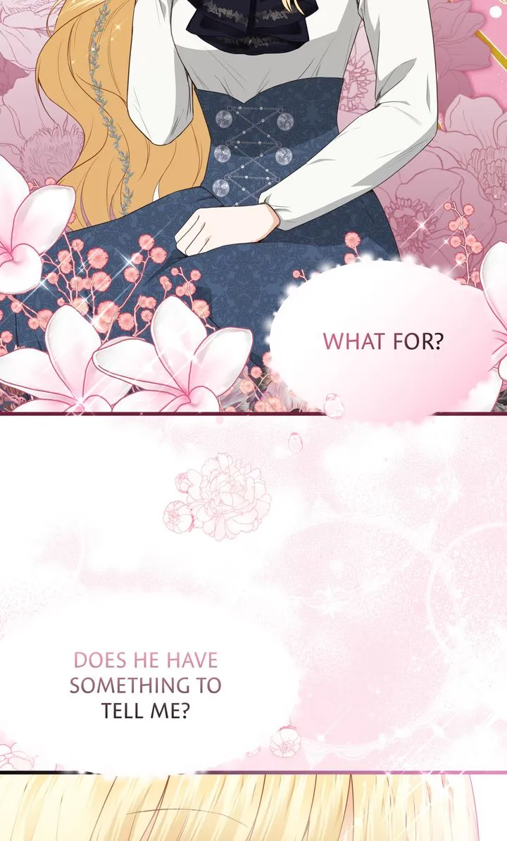 The Saintess Returns as a Villain Chapter 29 Online - página 2