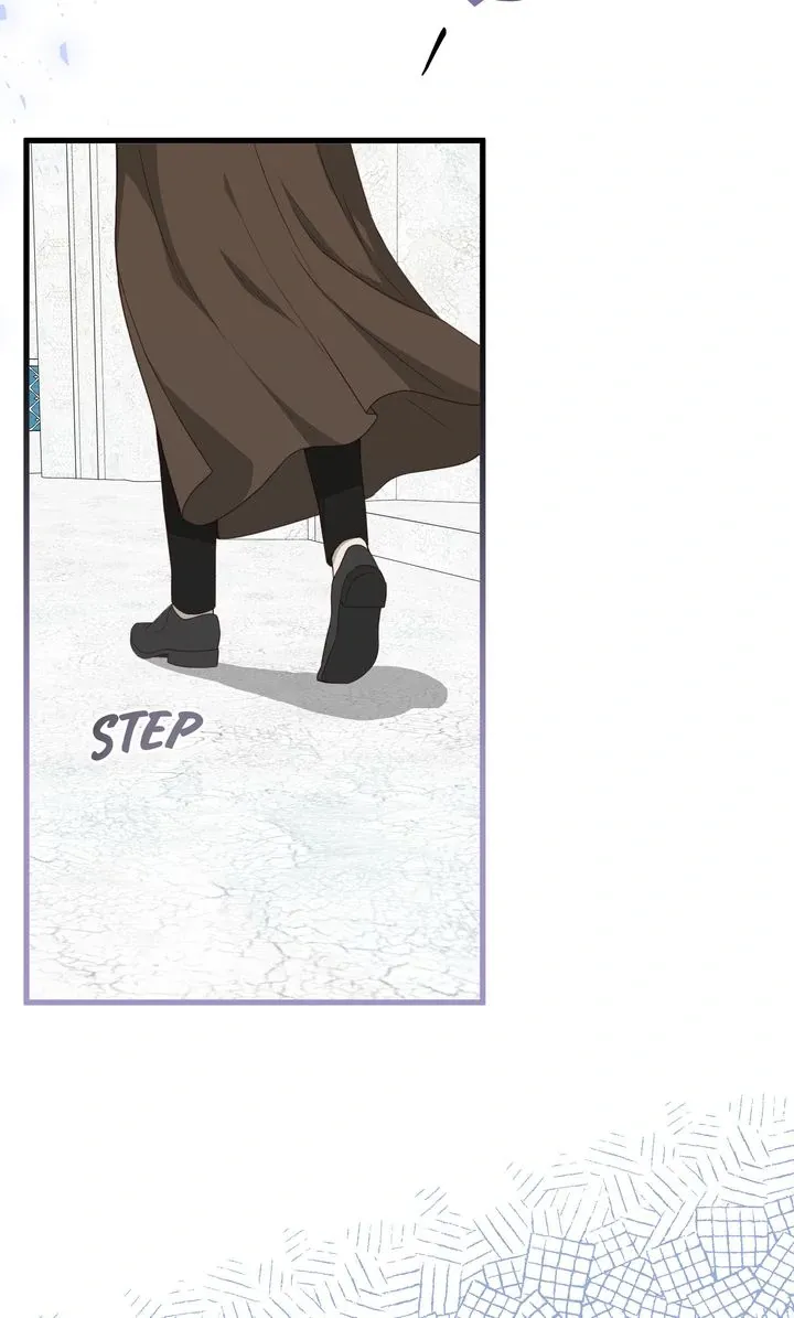 The Saintess Returns as a Villain Chapter 29 Online - página 6