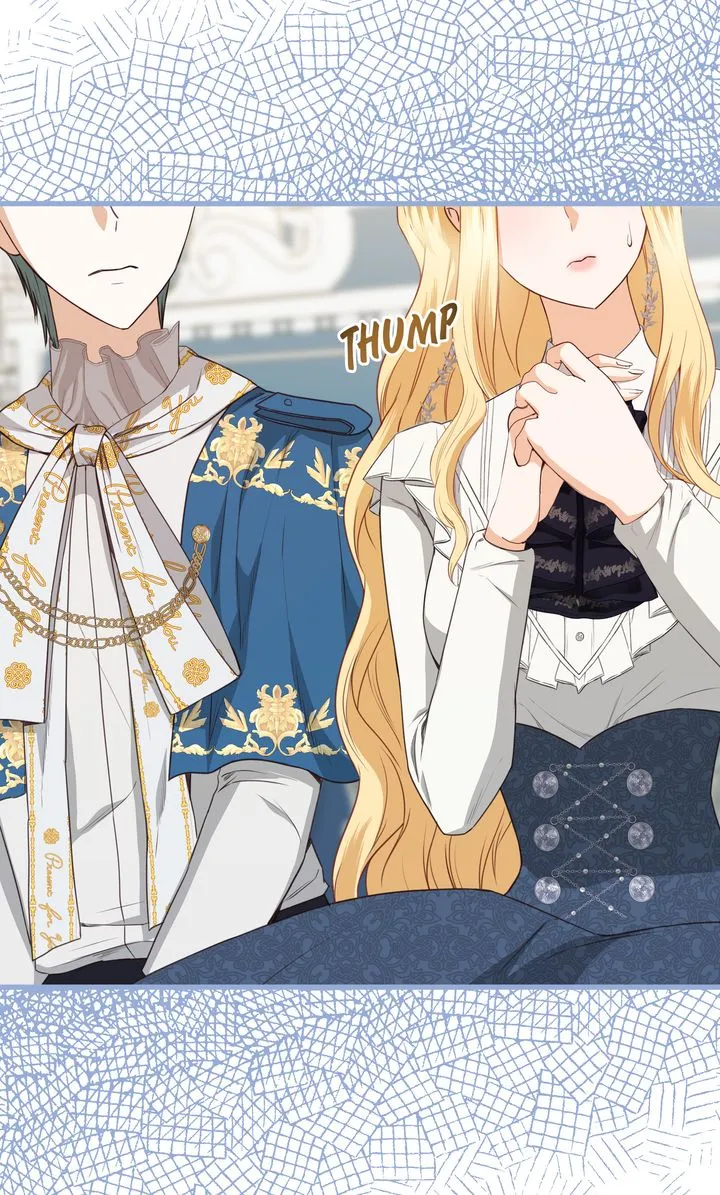 The Saintess Returns as a Villain Chapter 29 Online - página 7
