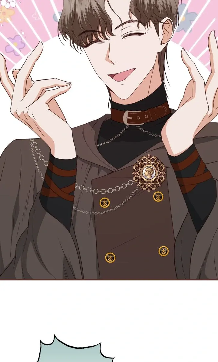 The Saintess Returns as a Villain Chapter 29 Online - página 10