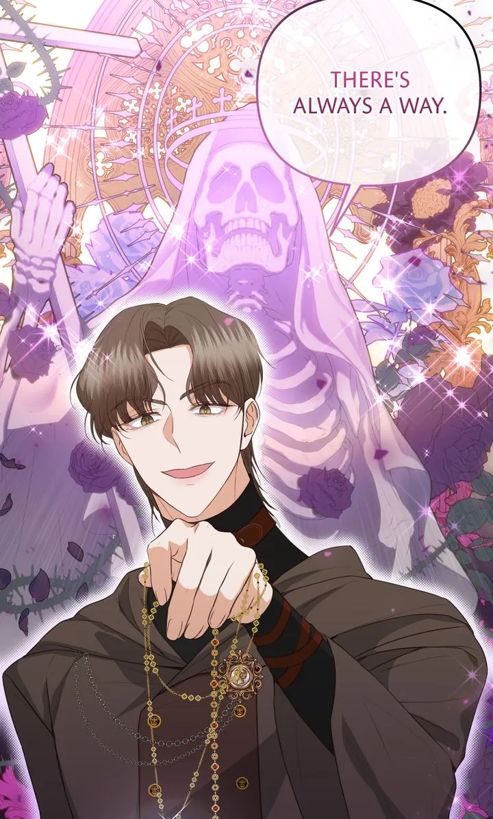 The Saintess Returns as a Villain Chapter 29 Online - página 16