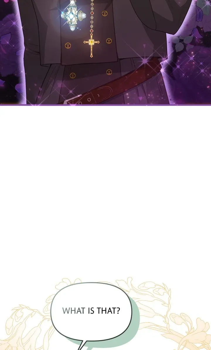 The Saintess Returns as a Villain Chapter 29 Online - página 17